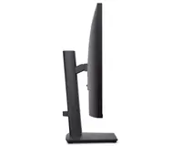 DELL 27 inch E2726DS QHD 100Hz Pro IPS monitor  - Thumbnail 4