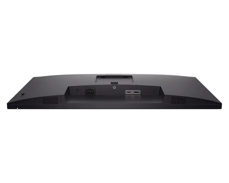 DELL 27 inch E2726DS QHD 100Hz Pro IPS monitor - Slika proizvoda 5