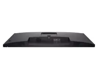 DELL 27 inch E2726DS QHD 100Hz Pro IPS monitor  - Thumbnail 5