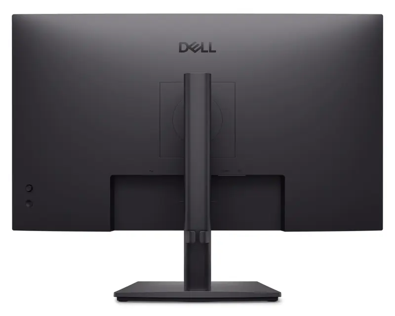 DELL 27 inch E2726DS QHD 100Hz Pro IPS monitor - Slika proizvoda 6