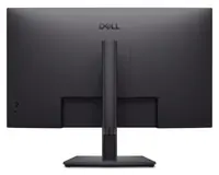 DELL 27 inch E2726DS QHD 100Hz Pro IPS monitor  - Thumbnail 6