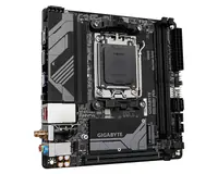 GIGABYTE B650I AX rev. 1.x matična ploča - Thumbnail 3
