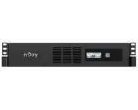 NJOY Code 2000 1200W UPS (UPLI-LI200CO-AZ01B)  - Thumbnail 2