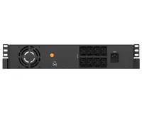 NJOY Code 2000 1200W UPS (UPLI-LI200CO-AZ01B)  - Thumbnail 3