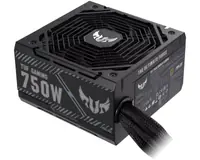 ASUS TUF-GAMING-750B 750W napajanje  - Thumbnail 2