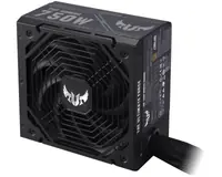 ASUS TUF-GAMING-750B 750W napajanje  - Thumbnail 3