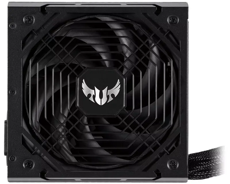 ASUS TUF-GAMING-750B 750W napajanje  - Slika proizvoda 4