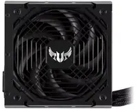 ASUS TUF-GAMING-750B 750W napajanje  - Thumbnail 4