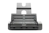IRIS Skener stoni IRIScan Pro 5 /duplex/23ppm/ADF 20 pages