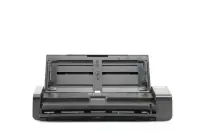 IRIS Skener stoni IRIScan Pro 5 /duplex/23ppm/ADF 20 pages - Thumbnail 2