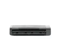 IRIS Skener stoni IRIScan Pro 5 /duplex/23ppm/ADF 20 pages - Thumbnail 3