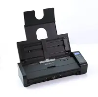 IRIS Skener stoni IRIScan Pro 5 /duplex/23ppm/ADF 20 pages - Thumbnail 4