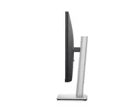 DELL 27 inch P2723D QHD Professional IPS monitor  - Thumbnail 3