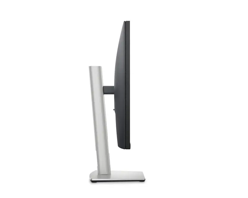 DELL 27 inch P2723D QHD Professional IPS monitor - Slika proizvoda 4