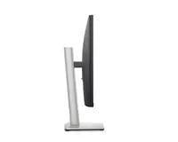 DELL 27 inch P2723D QHD Professional IPS monitor  - Thumbnail 4
