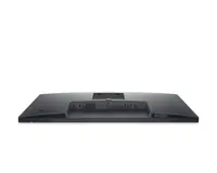 DELL 27 inch P2723D QHD Professional IPS monitor  - Thumbnail 5