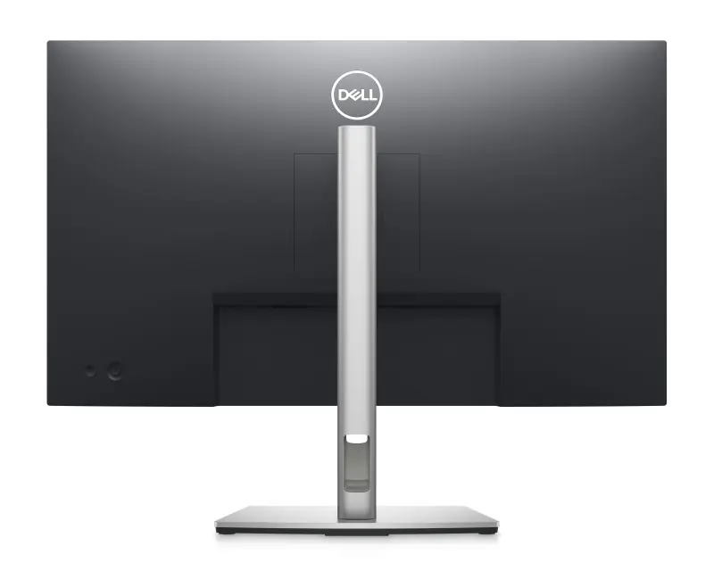 DELL 27 inch P2723D QHD Professional IPS monitor - Slika proizvoda 7