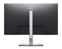 DELL 27 inch P2723D QHD Professional IPS monitor  - Thumbnail 7