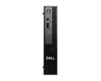 DELL Pro Micro i5-14500T 8GB 256GB SSD Ubuntu 3yr ProSupport + WiFi  - Thumbnail 2