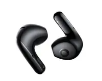 XIAOMI Buds 5 slušalice crne (BHR8118GL) 
