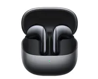 XIAOMI Buds 5 slušalice crne (BHR8118GL)  - Thumbnail 2