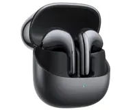 XIAOMI Buds 5 slušalice crne (BHR8118GL)  - Thumbnail 3