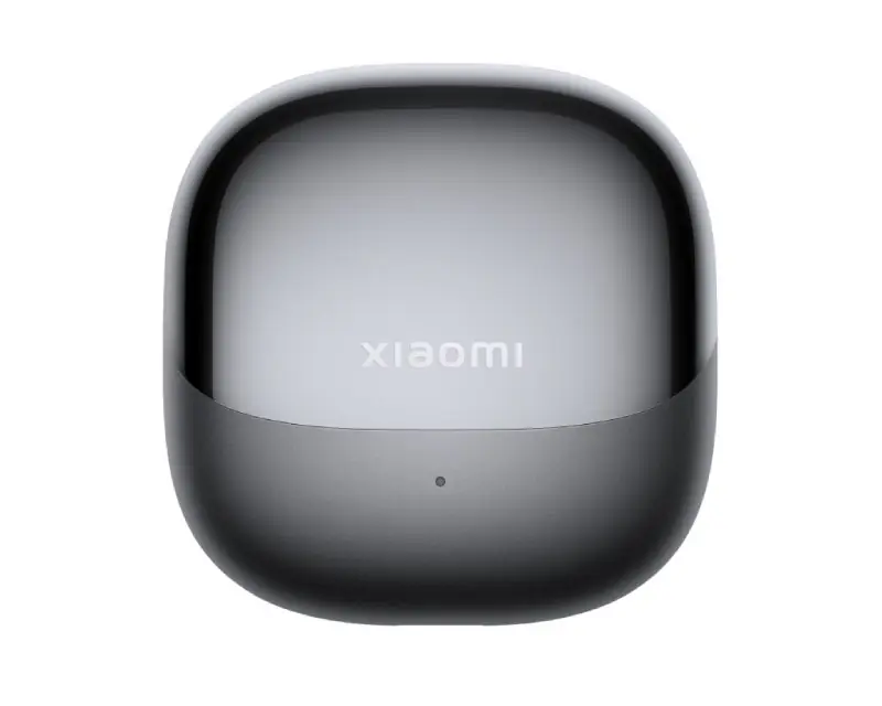 XIAOMI Buds 5 slušalice crne (BHR8118GL)  - Slika proizvoda 4