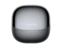 XIAOMI Buds 5 slušalice crne (BHR8118GL)  - Thumbnail 4