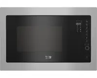 BEKO BMOB 20231 X ugradna mikrotalasna rerna 