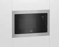 BEKO BMOB 20231 X ugradna mikrotalasna rerna  - Thumbnail 2
