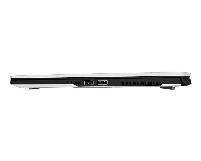 GIGABYTE AERO X16 1VH 16 inch QHD+ 165Hz 300nits AMD Ryzen AI 7 350 16GB 1TB SSD GeForce RTX 5060 8GB Backlit Win11Home beli laptop - Slika proizvoda 3