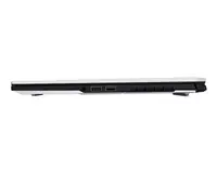 GIGABYTE AERO X16 1VH 16 inch QHD+ 165Hz 300nits AMD Ryzen AI 7 350 16GB 1TB SSD GeForce RTX 5060 8GB Backlit Win11Home beli laptop  - Thumbnail 3