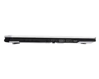 GIGABYTE AERO X16 1VH 16 inch QHD+ 165Hz 300nits AMD Ryzen AI 7 350 16GB 1TB SSD GeForce RTX 5060 8GB Backlit Win11Home beli laptop  - Thumbnail 7