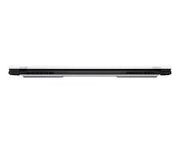 GIGABYTE AERO X16 1VH 16 inch QHD+ 165Hz 300nits AMD Ryzen AI 7 350 16GB 1TB SSD GeForce RTX 5060 8GB Backlit Win11Home beli laptop  - Thumbnail 8