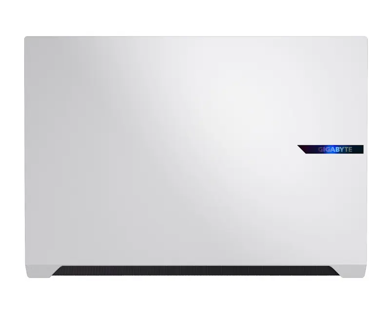 GIGABYTE AERO X16 1VH 16 inch QHD+ 165Hz 300nits AMD Ryzen AI 7 350 16GB 1TB SSD GeForce RTX 5060 8GB Backlit Win11Home beli laptop - Slika proizvoda 9