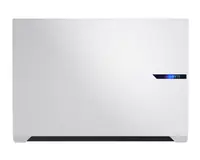 GIGABYTE AERO X16 1VH 16 inch QHD+ 165Hz 300nits AMD Ryzen AI 7 350 16GB 1TB SSD GeForce RTX 5060 8GB Backlit Win11Home beli laptop  - Thumbnail 9