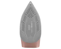 SENCOR SSI 0910RS parna stanica  - Thumbnail 4