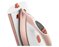 SENCOR SSI 0910RS parna stanica  - Thumbnail 5
