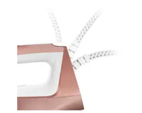 SENCOR SSI 0910RS parna stanica  - Thumbnail 7