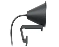 LOGITECH Brio 305 Full HD Webcam GRAPHITE  - Thumbnail 5