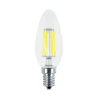 BRAYTRON BRY ADVANCE 4W E14 C35 CLR 3000K LED SIJALICA