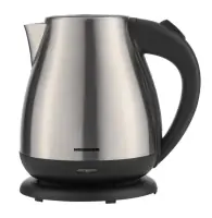 HEINNER Električno kuvalo HEINNER HEK-17IX 1,7l/2200W/Inox