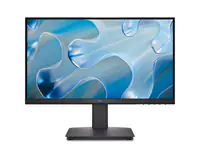 DELL 21.5 inch SE2225HM 100Hz monitor 