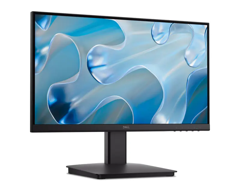 DELL 21.5 inch SE2225HM 100Hz monitor - Slika proizvoda 2