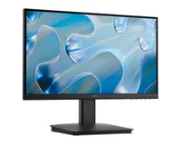 DELL 21.5 inch SE2225HM 100Hz monitor  - Thumbnail 2