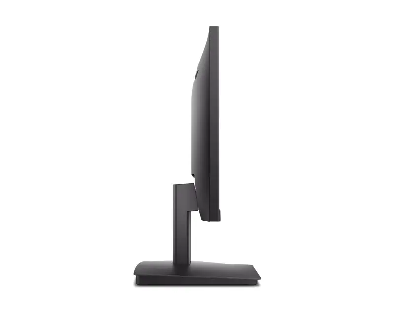 DELL 21.5 inch SE2225HM 100Hz monitor - Slika proizvoda 3