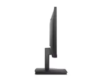 DELL 21.5 inch SE2225HM 100Hz monitor  - Thumbnail 3
