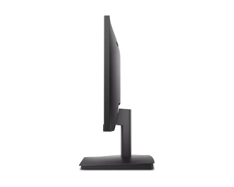 DELL 21.5 inch SE2225HM 100Hz monitor - Slika proizvoda 4