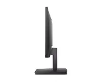 DELL 21.5 inch SE2225HM 100Hz monitor  - Thumbnail 4