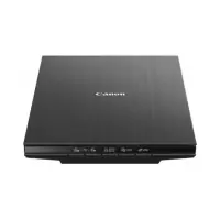CANON Skener Canon LIDE-400, A4/4800x4800dpi/USB